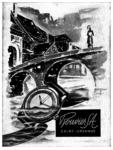 Pouvier 1944 0.jpg
